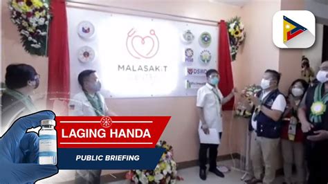 malasakit center batangas|Ika.